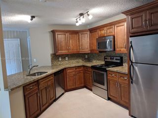 4015 W Mcnab Road D210, Pompano Beach, FL 33069