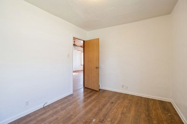 2345 E 37th Court, Des Moines, IA 50317