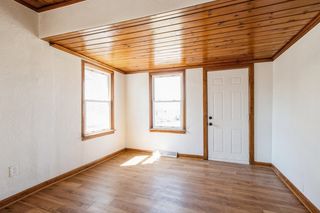 2345 E 37th Court, Des Moines, IA 50317