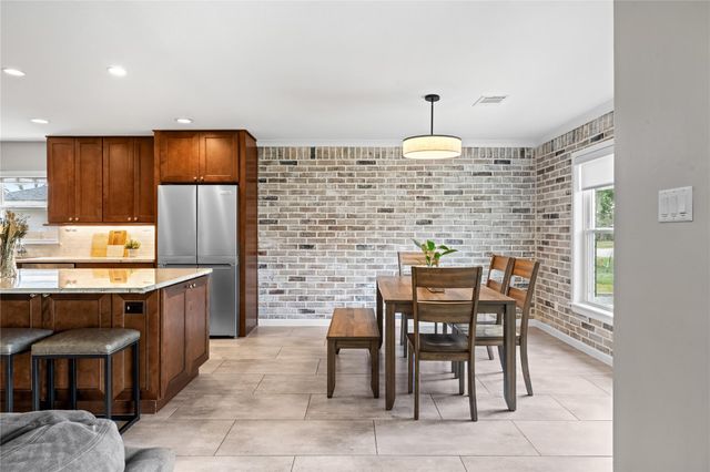 4509 Brookwoods Drive, Houston, TX 77092