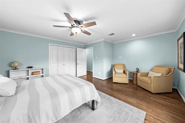 4509 Brookwoods Drive, Houston, TX 77092