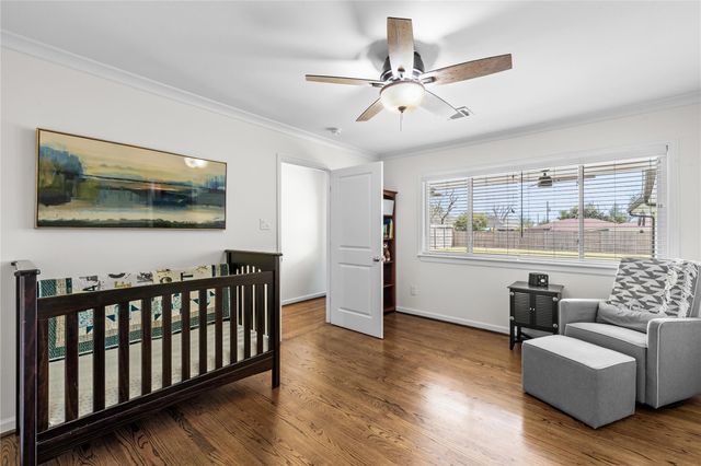 4509 Brookwoods Drive, Houston, TX 77092