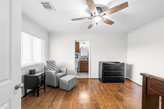 4509 Brookwoods Drive, Houston, TX 77092