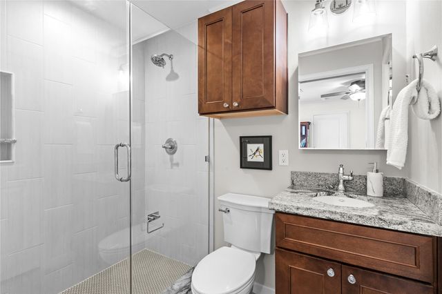 4509 Brookwoods Drive, Houston, TX 77092