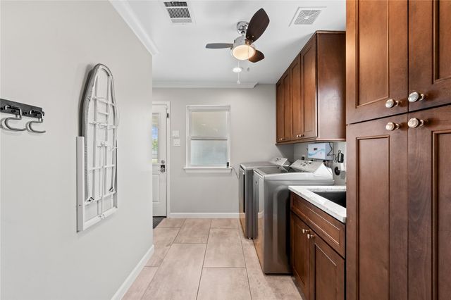 4509 Brookwoods Drive, Houston, TX 77092