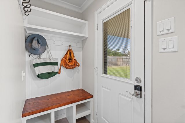 4509 Brookwoods Drive, Houston, TX 77092