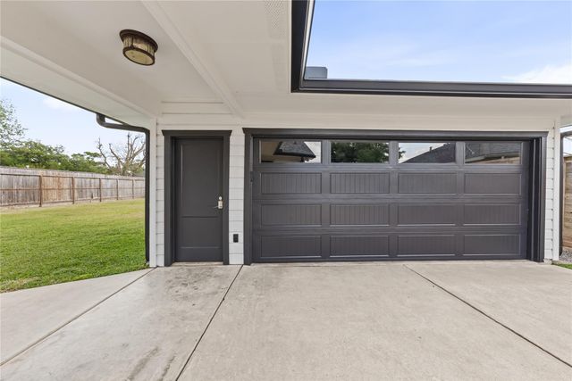 4509 Brookwoods Drive, Houston, TX 77092