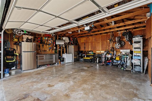 4509 Brookwoods Drive, Houston, TX 77092