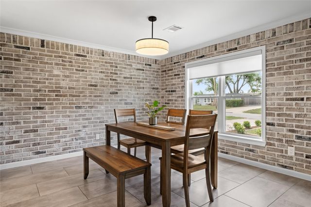 4509 Brookwoods Drive, Houston, TX 77092