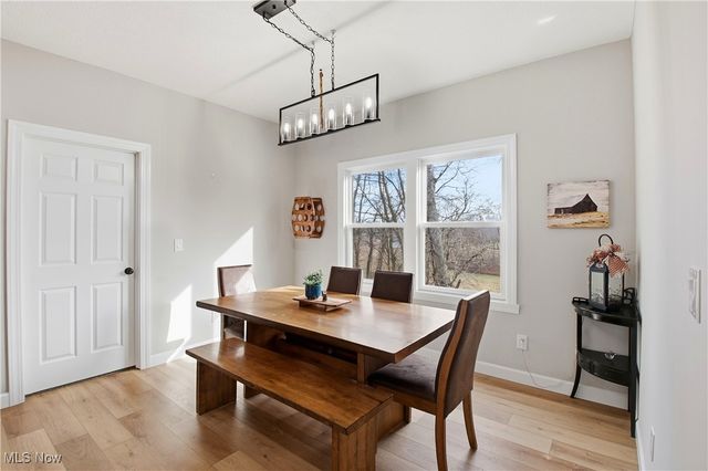 3010 Corbin Drive, Zanesville, OH 43701