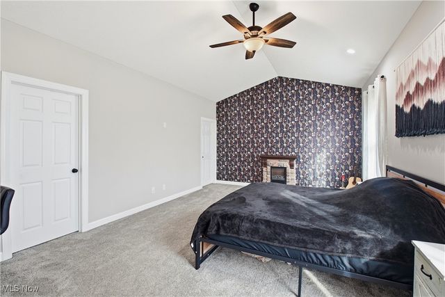 3010 Corbin Drive, Zanesville, OH 43701