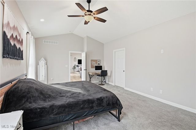 3010 Corbin Drive, Zanesville, OH 43701