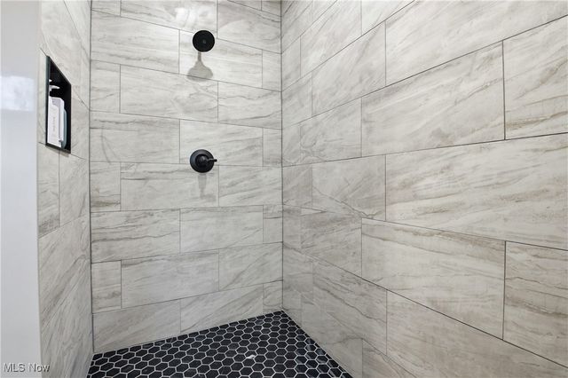 3010 Corbin Drive, Zanesville, OH 43701