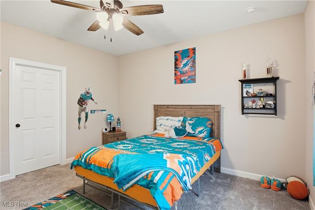 3010 Corbin Drive, Zanesville, OH 43701