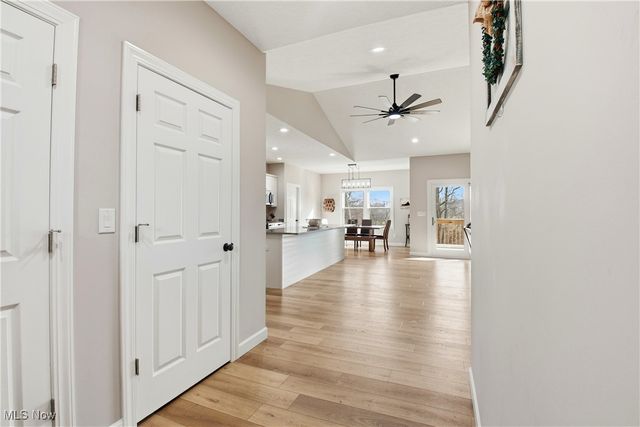 3010 Corbin Drive, Zanesville, OH 43701