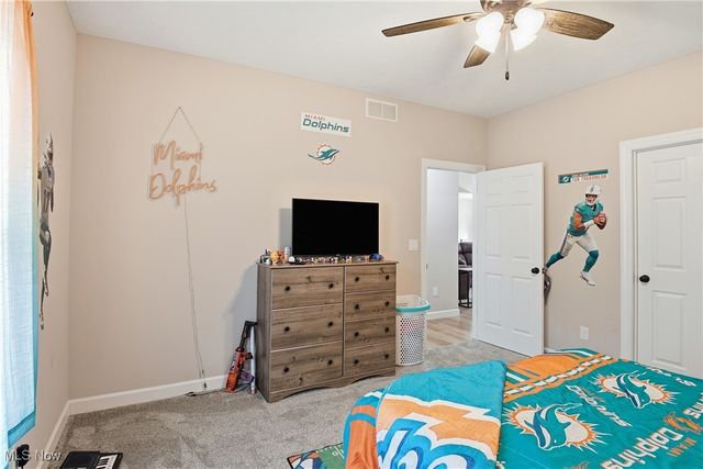 3010 Corbin Drive, Zanesville, OH 43701