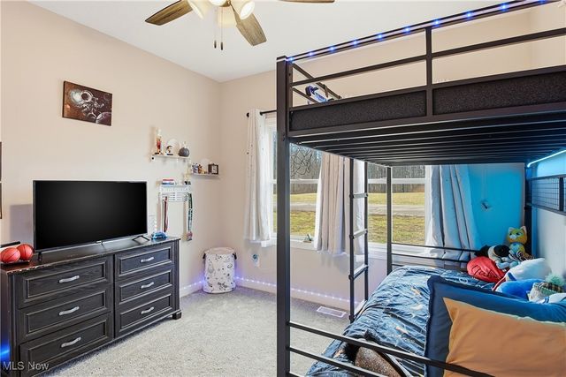 3010 Corbin Drive, Zanesville, OH 43701