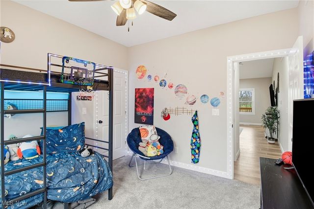 3010 Corbin Drive, Zanesville, OH 43701