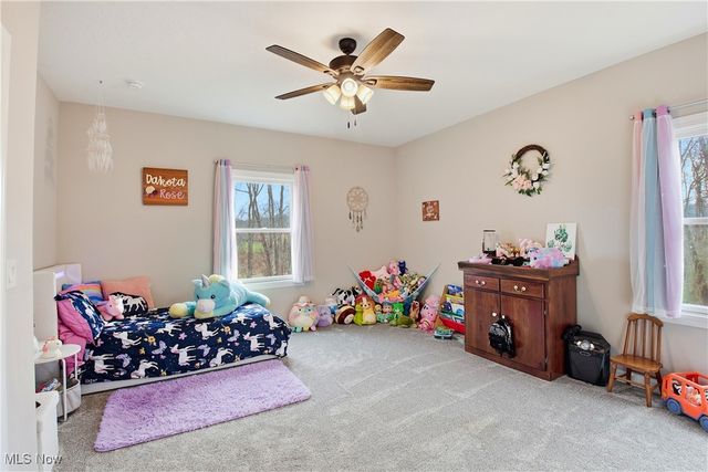 3010 Corbin Drive, Zanesville, OH 43701