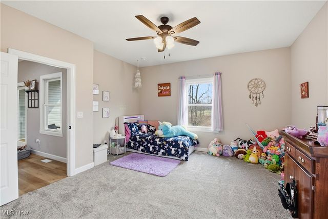 3010 Corbin Drive, Zanesville, OH 43701