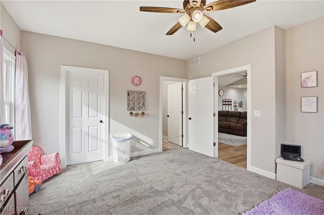 3010 Corbin Drive, Zanesville, OH 43701