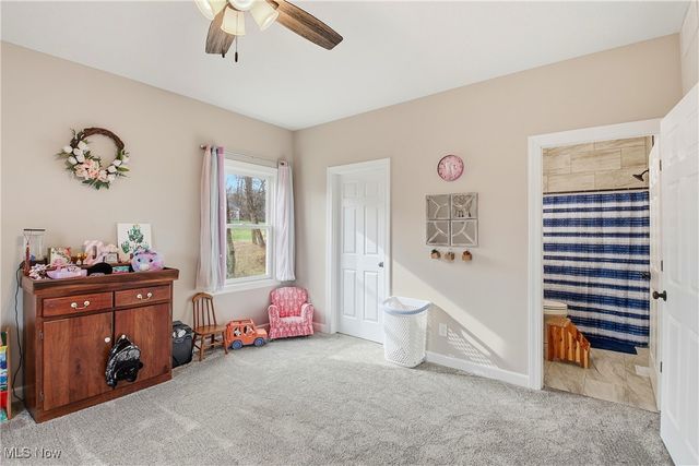 3010 Corbin Drive, Zanesville, OH 43701