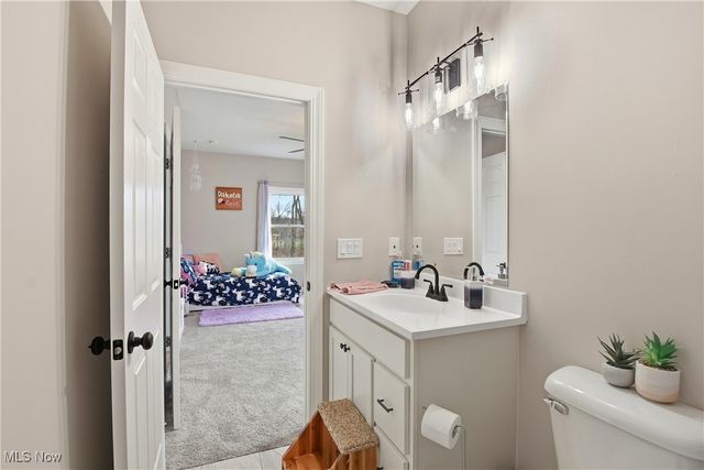 3010 Corbin Drive, Zanesville, OH 43701