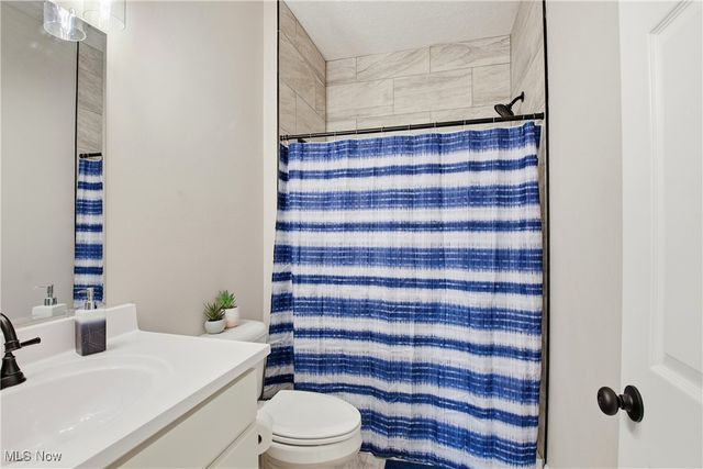 3010 Corbin Drive, Zanesville, OH 43701