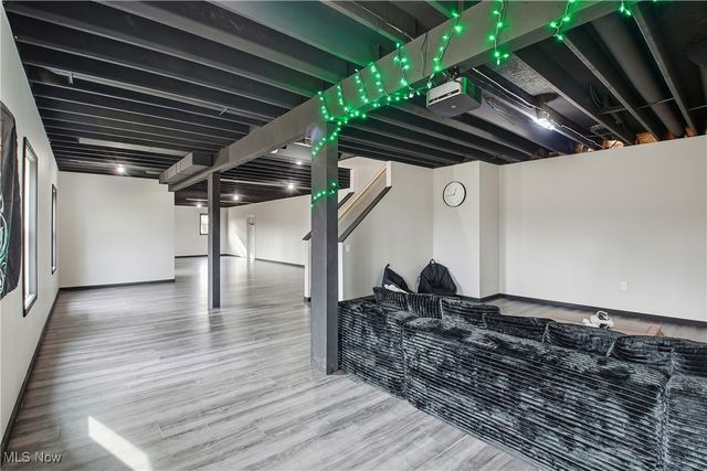 3010 Corbin Drive, Zanesville, OH 43701