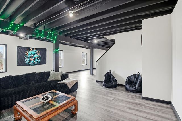 3010 Corbin Drive, Zanesville, OH 43701