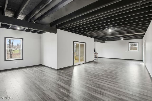 3010 Corbin Drive, Zanesville, OH 43701