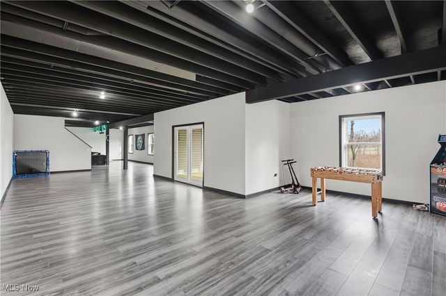 3010 Corbin Drive, Zanesville, OH 43701