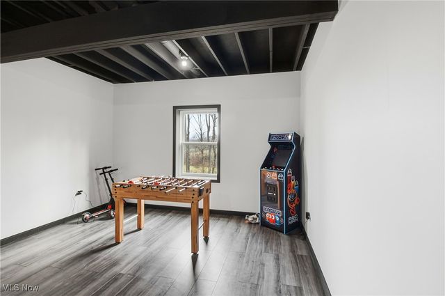 3010 Corbin Drive, Zanesville, OH 43701