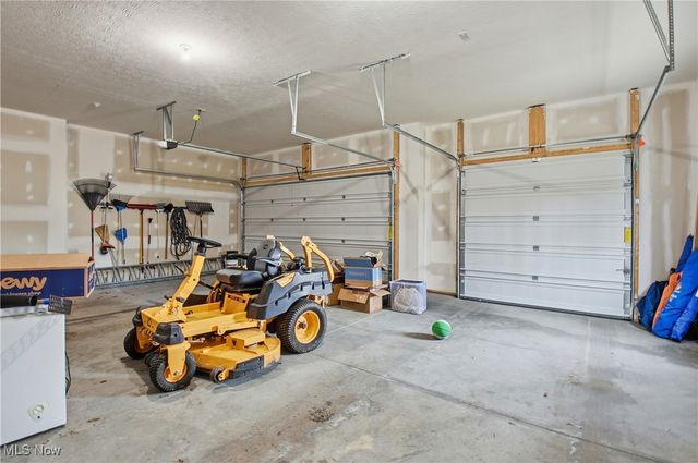 3010 Corbin Drive, Zanesville, OH 43701