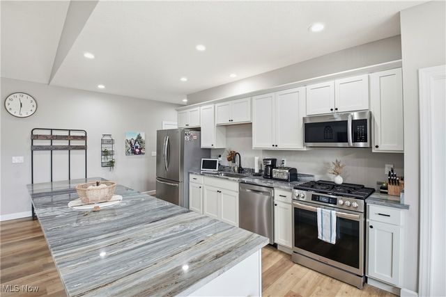 3010 Corbin Drive, Zanesville, OH 43701