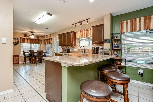 22603 Old Church Lane, Katy, TX 77449