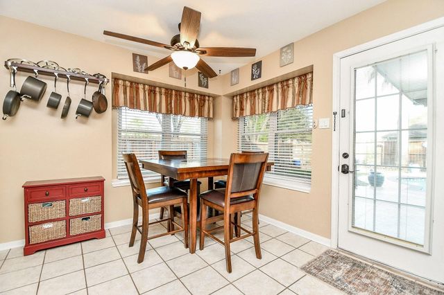 22603 Old Church Lane, Katy, TX 77449