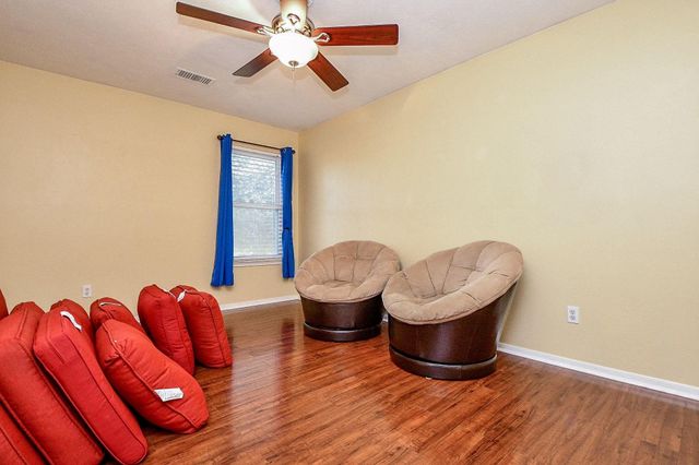 22603 Old Church Lane, Katy, TX 77449