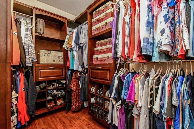 22603 Old Church Lane, Katy, TX 77449