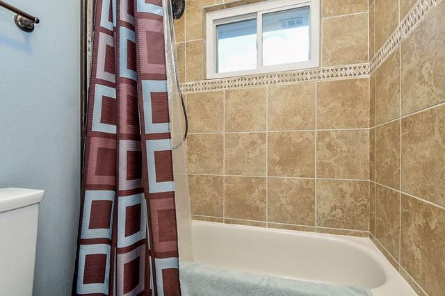 22603 Old Church Lane, Katy, TX 77449