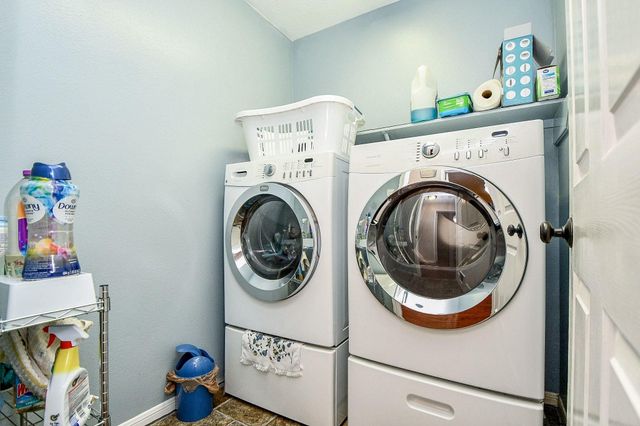 22603 Old Church Lane, Katy, TX 77449