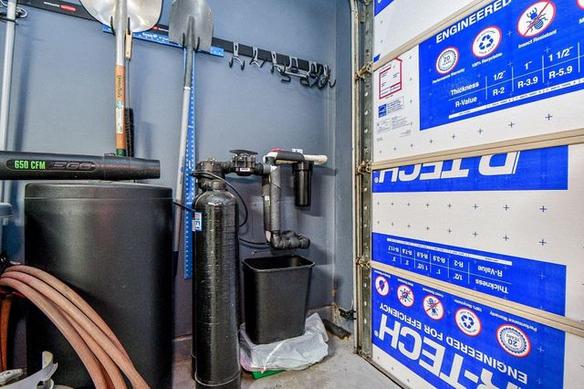 22603 Old Church Lane, Katy, TX 77449