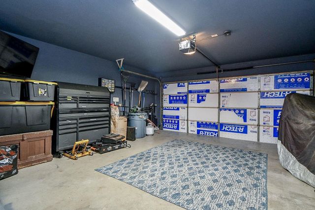 22603 Old Church Lane, Katy, TX 77449