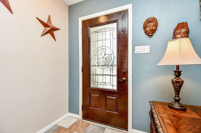 22603 Old Church Lane, Katy, TX 77449