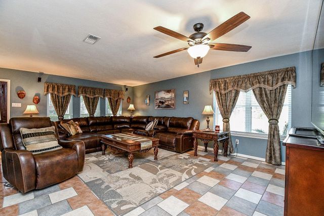 22603 Old Church Lane, Katy, TX 77449