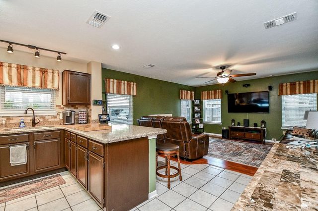 22603 Old Church Lane, Katy, TX 77449