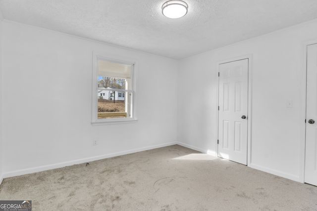 25 Bailey Drive, Newnan, GA 30263