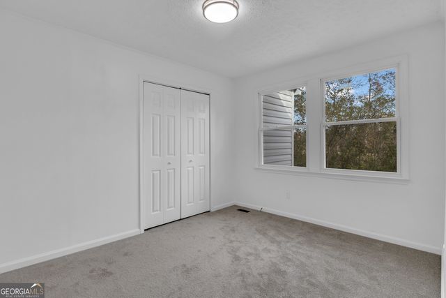 25 Bailey Drive, Newnan, GA 30263