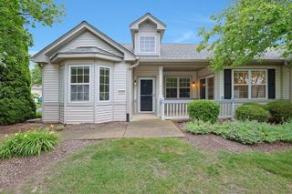 12243 Quail Ridge Drive, Huntley, IL 60142