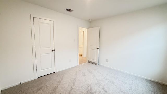 18045 Trepito Avenue, New Caney, TX 77357